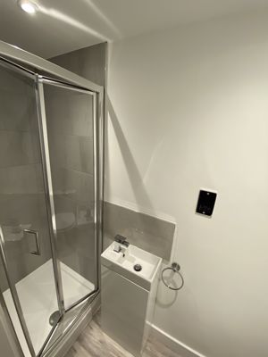 Photo 8- click for photo gallery